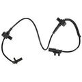 23299335 - Brakes: ABS Sensor for GM Image
