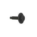 W720251S307 - Body: Handle Bolt for Ford: Bronco Image