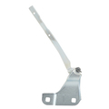 LB5Z16797A - Body: Hinge for Ford: Explorer, Police Interceptor Utility Image