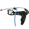86827719 - : Engine Coolant Heater Cord for GM Image