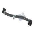 68319565AC - : Coolant Bottle Outlet Hose for Mopar Image