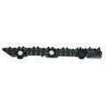 57707FN62A - Body: Upper Bracket for Subaru Image