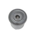 NL3Z3A443A - Suspension: Differential Carrier Mount Bushing for Ford Image