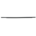 62280SG011 - : Belt Weather-Strip for Subaru Image