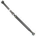 52123731AC - : Drive Shaft for Dodge: Durango Image