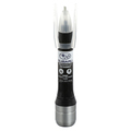 J361SAG090A1 - : OEM NEW Subaru T U Paint Diamond Gray 65 J361SAG090A1 for Subaru Image