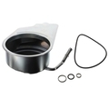 19207053 - Steering: Reservoir for GM Image