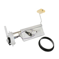 19369914 - : Fuel Pump for Cadillac: Escalade | Chevrolet: Tahoe | GMC: Yukon Image