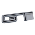 5R3Z16098AA - Body: Nameplate for Ford Image