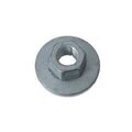 W716409S442 - Body: Hinge Nut for Ford Image