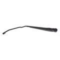 19120891 - : OEM NEW 2003-09 GM Hummer H2 Front Windshield Passenger Side Wiper Arm 19120891 for Hummer: H2 Image