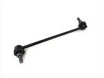 546684CB0A - : Suspension Stabilizer Bar Link Kit for Nissan: Qashqai, Rogue, Rogue Sport Image
