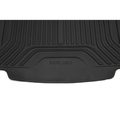 84034179 - Interior: Cargo Area Mat, Premium All Weather for Chevrolet: Malibu Image