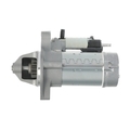 JL3Z11002A - Electrical: Starter for Ford Image