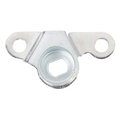 93471ZP51B - Body: Tailgate Hinge for Nissan Image