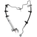 68351277AF - : Brake Hose for Mopar Image
