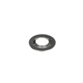 KD5351733 - Body: Rocker Molding Nut for Mazda: CX-5 Image