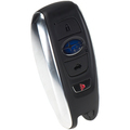 88835AL04B - : Transmitter for Subaru: Legacy, Outback Image