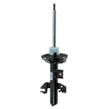 5168586AF - : Front Suspension Strut, Right for Jeep: Cherokee Image