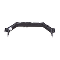 68057681AG - Cooling: Radiator Cross-Member for Dodge: Journey Image