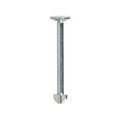 26267AA011 - Brakes: Parking Brake Shoe Anchor Pin for Subaru Image