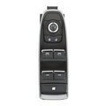 83071XC60A - Body: Window Switch for Subaru Image