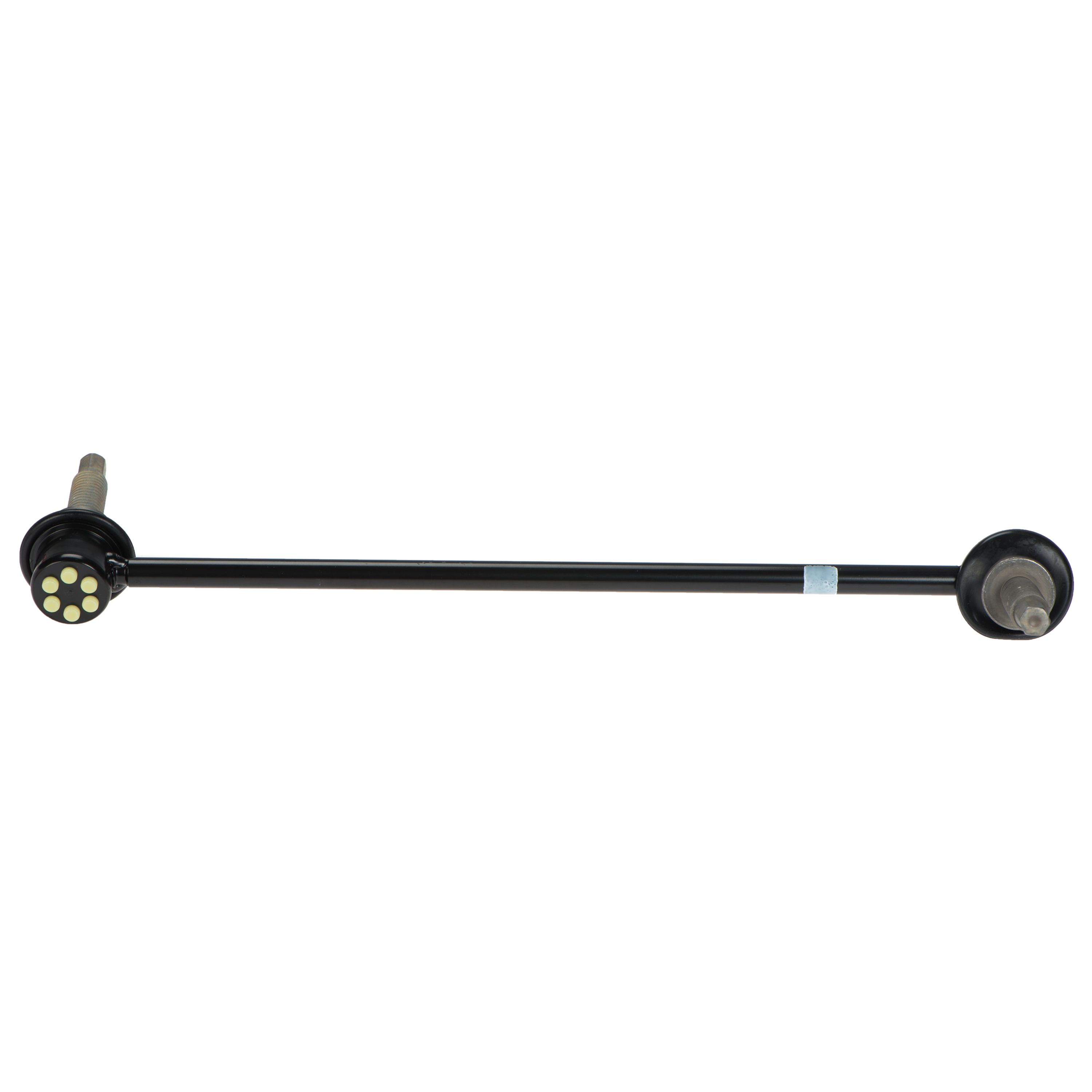 GB5Z5K484A - Suspension: Link for Ford: Explorer, Police Interceptor Utility Image