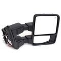 DC3Z17682MA - Body: Mirror for Ford: F-250 Super Duty, F-350 Super Duty, F-450 Super Duty Image