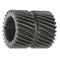 24209475 - : Automatic Transmission Sun Gear for GM Image