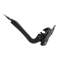 57260FL0209P - Body: Hinge for Subaru: Crosstrek Image
