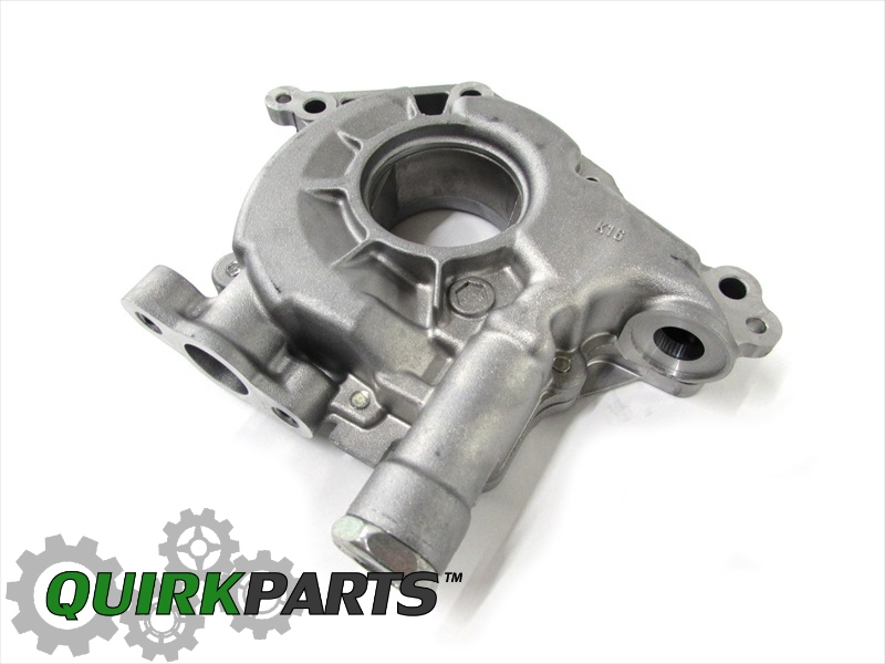 シバ PUMP ASSY-OIL 150108J10A | Nissan Parts | PartSouq