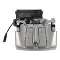 85082346 - : Caliper for GM Image