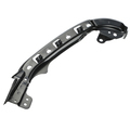 57707SA180 - Electrical: Bracket for Subaru: Forester Image