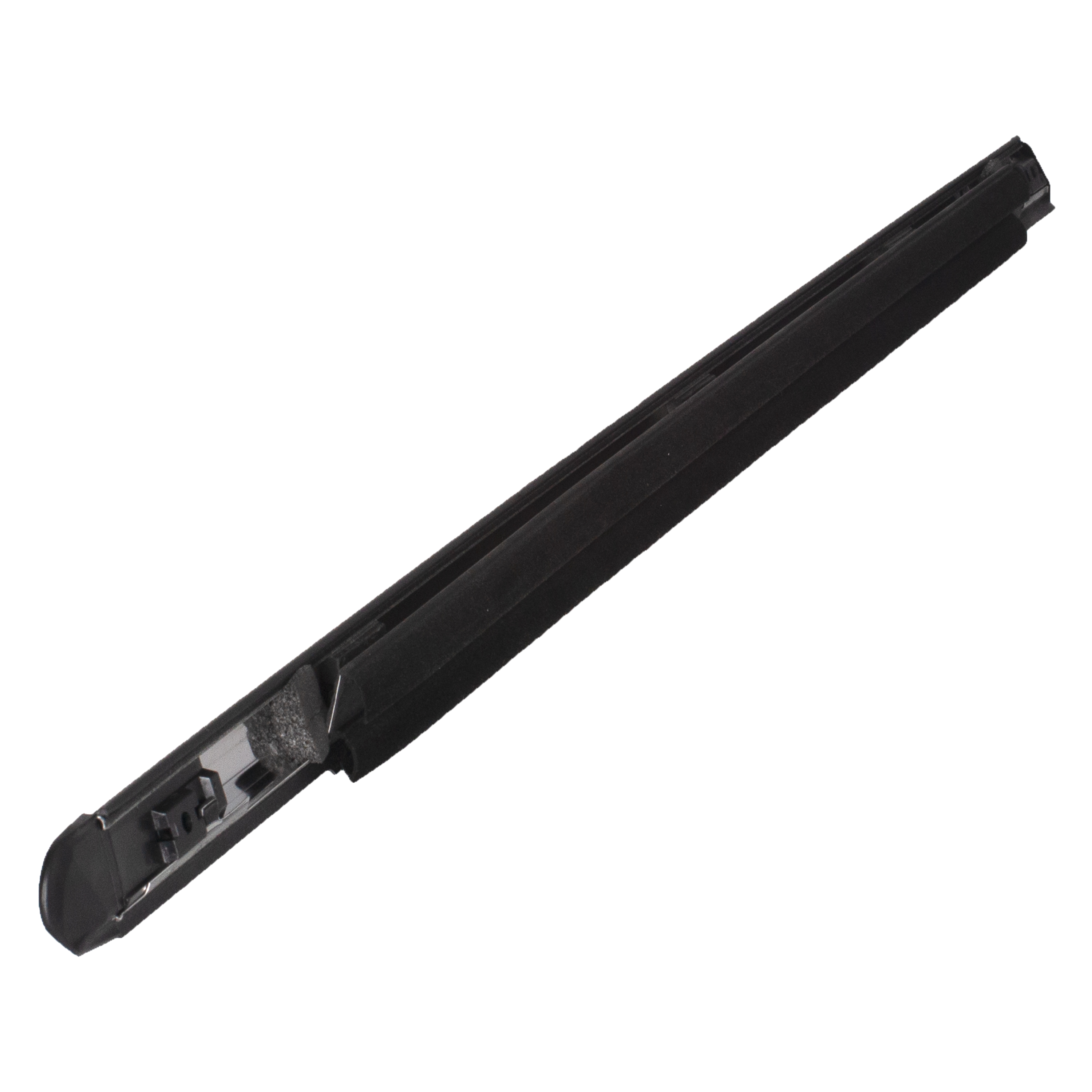 4806061AE - Doors, Door Mirrors and Related Parts: Front Door Belt Weatherstrip, Left for Chrysler: 300 Image