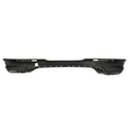 5N0807521R2Z0 - : Spoiler for Volkswagen Image