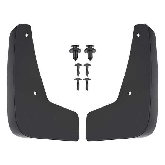 LASTA★バンパープレート180kg+2.5*2枚 1.25*2枚 Amazon | ジータレーシング(ZETA RACING) Brembo ラジアルMCφ19