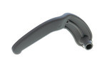88949044 - Body: Recline Handle for Cadillac: SRX Image