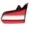 84251XC00B - : Lamp for Subaru Image