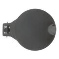 25871805 - Air &amp; Fuel Delivery: Fuel Filler Door for GM Image