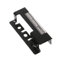 985Q29Y000 - Electrical: Ft Impact Sensor Bracket for Nissan Image