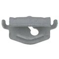 68158537AA - : Parking Brake Cable Equalizer for Mopar Image