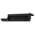 CK4Z6113228AE - Body: Door Sill Plate for Ford Image