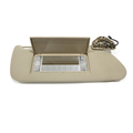 15296724 - Body: Sun-visor for GM Image