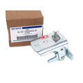 6L5Z1022800B - Body: Hinge for Ford: Explorer, Ranger, Windstar | Mercury: Mountaineer Image