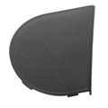 863663T100 - Body: Access Cover for Kia Image