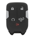 13529632 - Electrical: Transmitter for GM Image