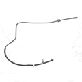 68083625AB - : Sunroof Drain Hose, Left for Mopar Image
