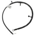 84034524 - Electrical: Battery Cable for GM Image