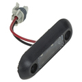 H471SXA011 - : OEM NEW Subaru Led Lamp Assembly H471SXA011 for Subaru Image