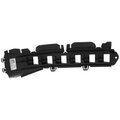 68453548AA - : Radiator Upper Seal for Mopar Image